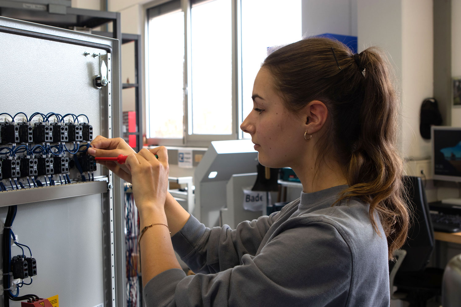 Dissertation automatisierungstechnik 05 image