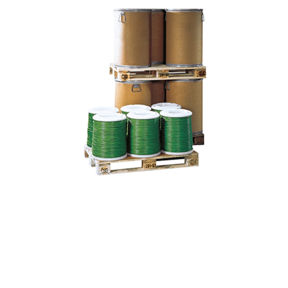 NPS - NIEHOFF Paket System