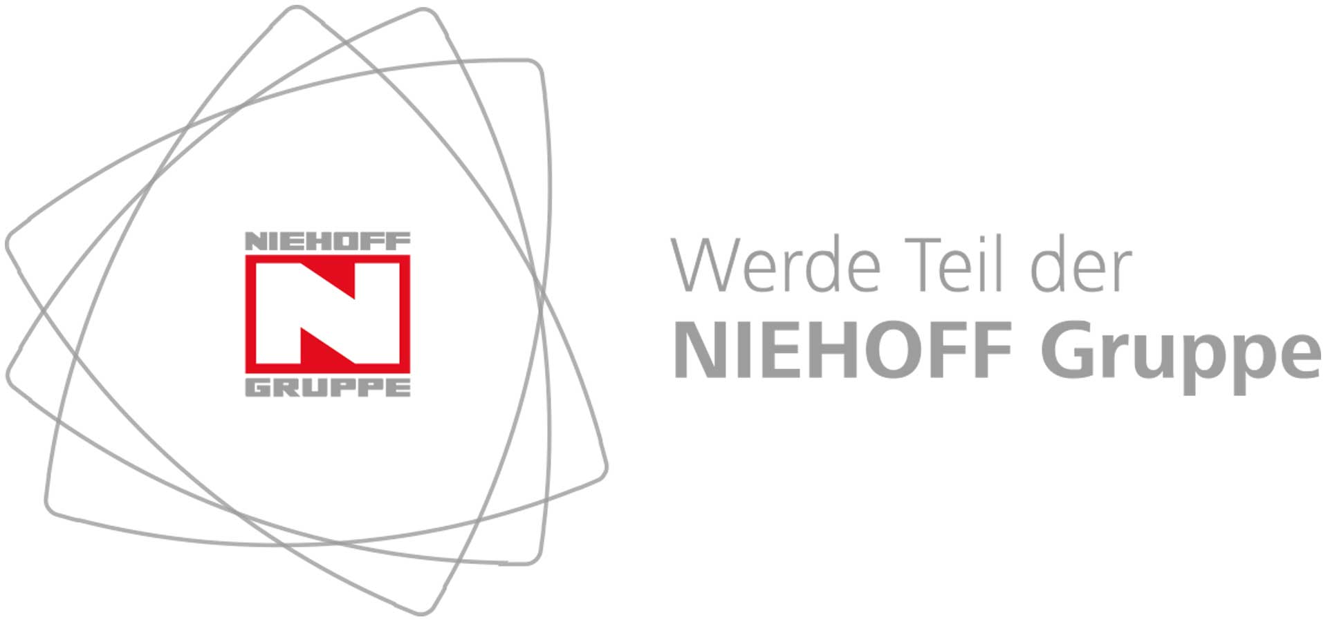 NIEHOFF Schwabach | Stellenangebote – Fachkraft für Metalltechnik (m/w/d) mit Schwerpunkt Blechbearbeitung (Blechschlosser)
