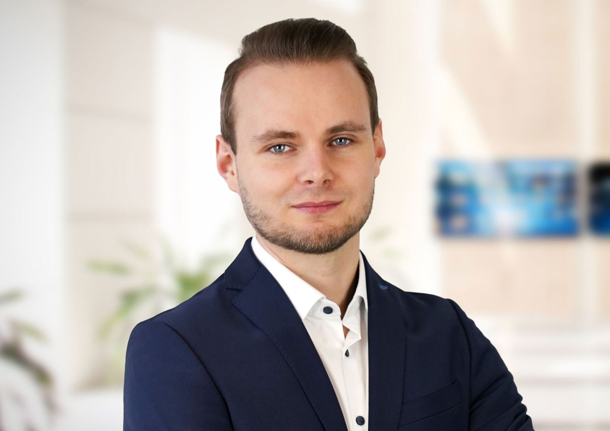 Niehoff-Schwabach, Andreas Rottler