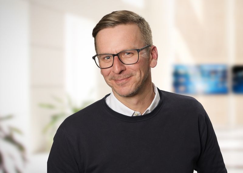 Niehoff-Schwabach-Jürgen Winter