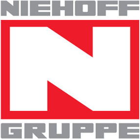 NIEHOFF SCHWABACH