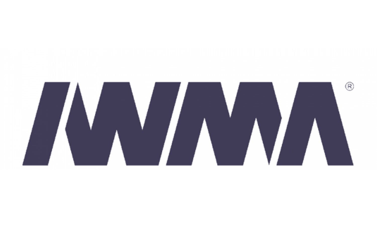 Bernd Lohmüller wurde zum Präsidenten der IWMA ernannt