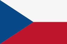 Nymburk, Czech Republic