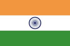 Hyderabad, India