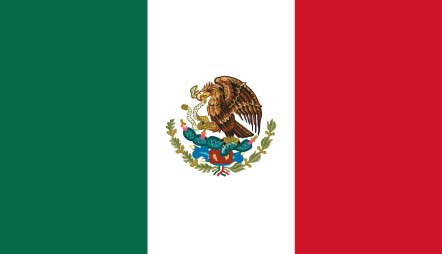 Mexico, Querétaro