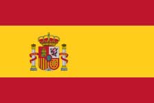 Barcelona, Spain