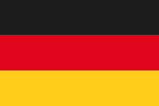 Leuterschach, Germany